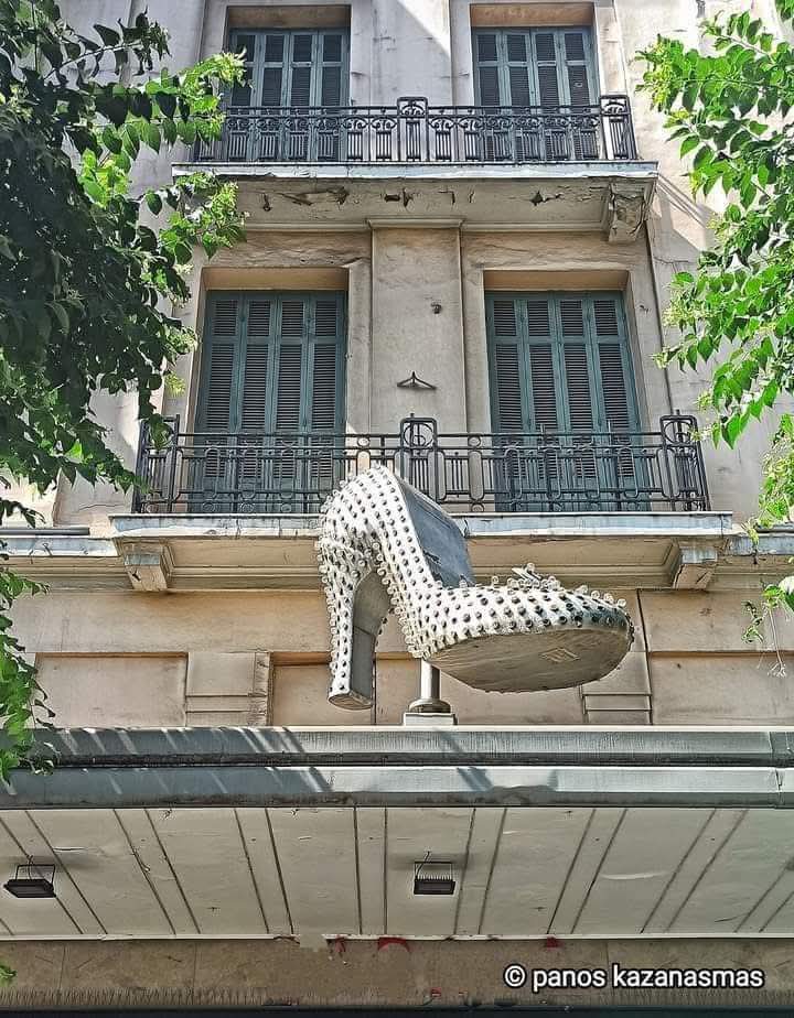 ΗλεκτροΥδραυλικος φυσικό αέριο · Φωτογραφίες 5