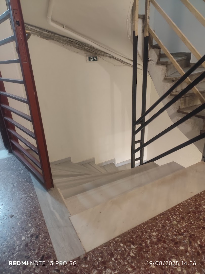 ΗλεκτροΥδραυλικος φυσικό αέριο · Φωτογραφίες 3